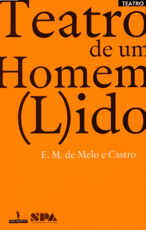 Apresentação