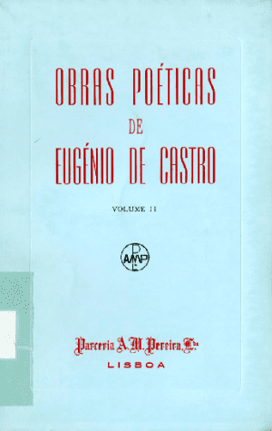 Belkiss