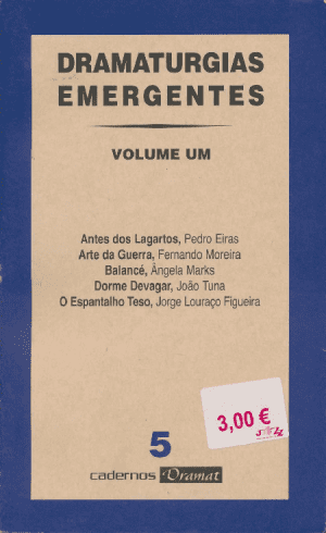 Arte da guerra