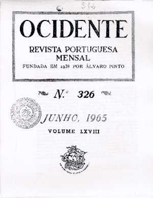 O problema da Justiça em 