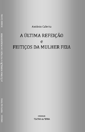 A última refeição
