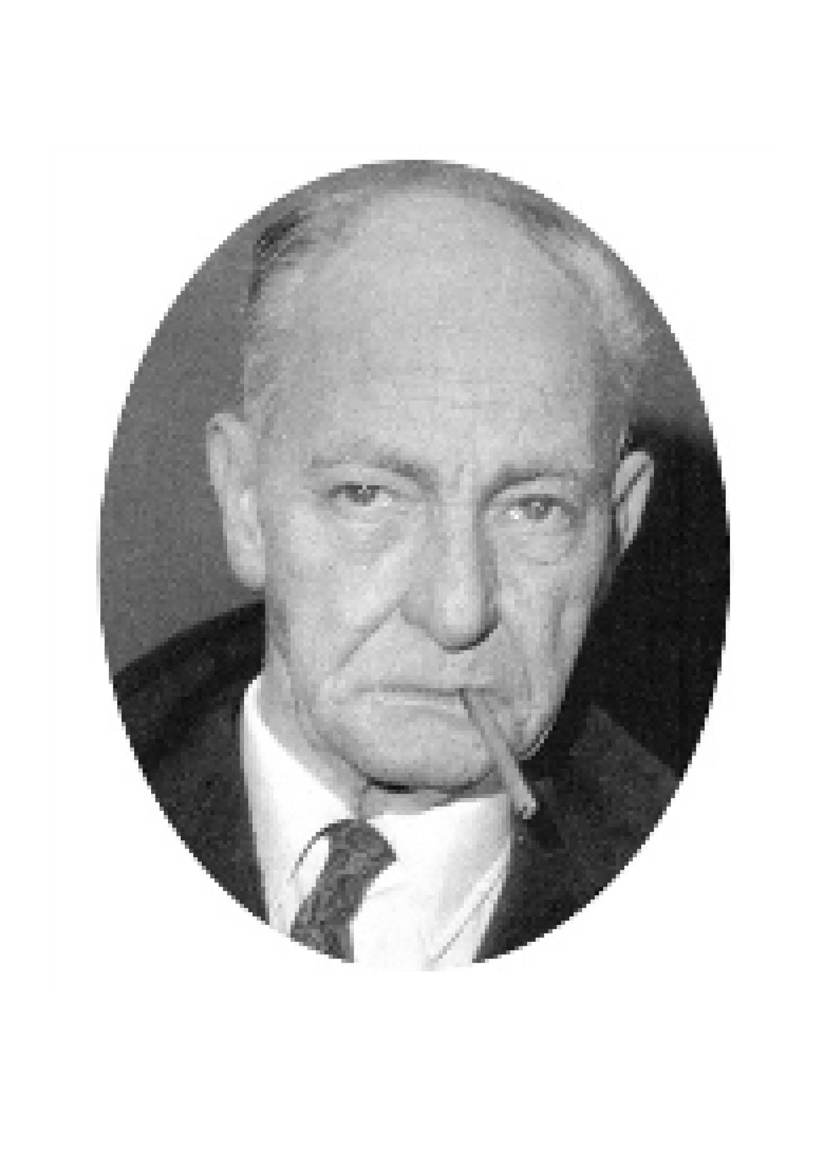Domingos MONTEIRO