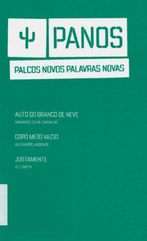 Auto do Branco de Neve