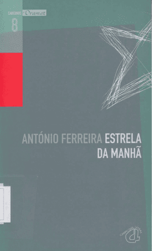 Estrela da manhã