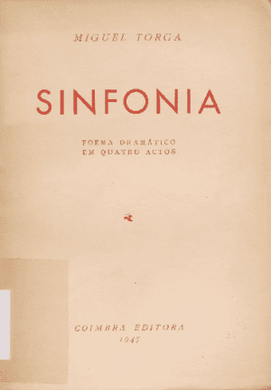 Sinfonia