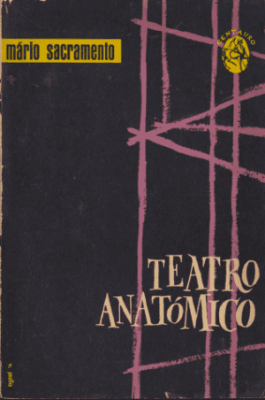 À procura de Pirandello ou Um ensaio em guisa de prefácio
