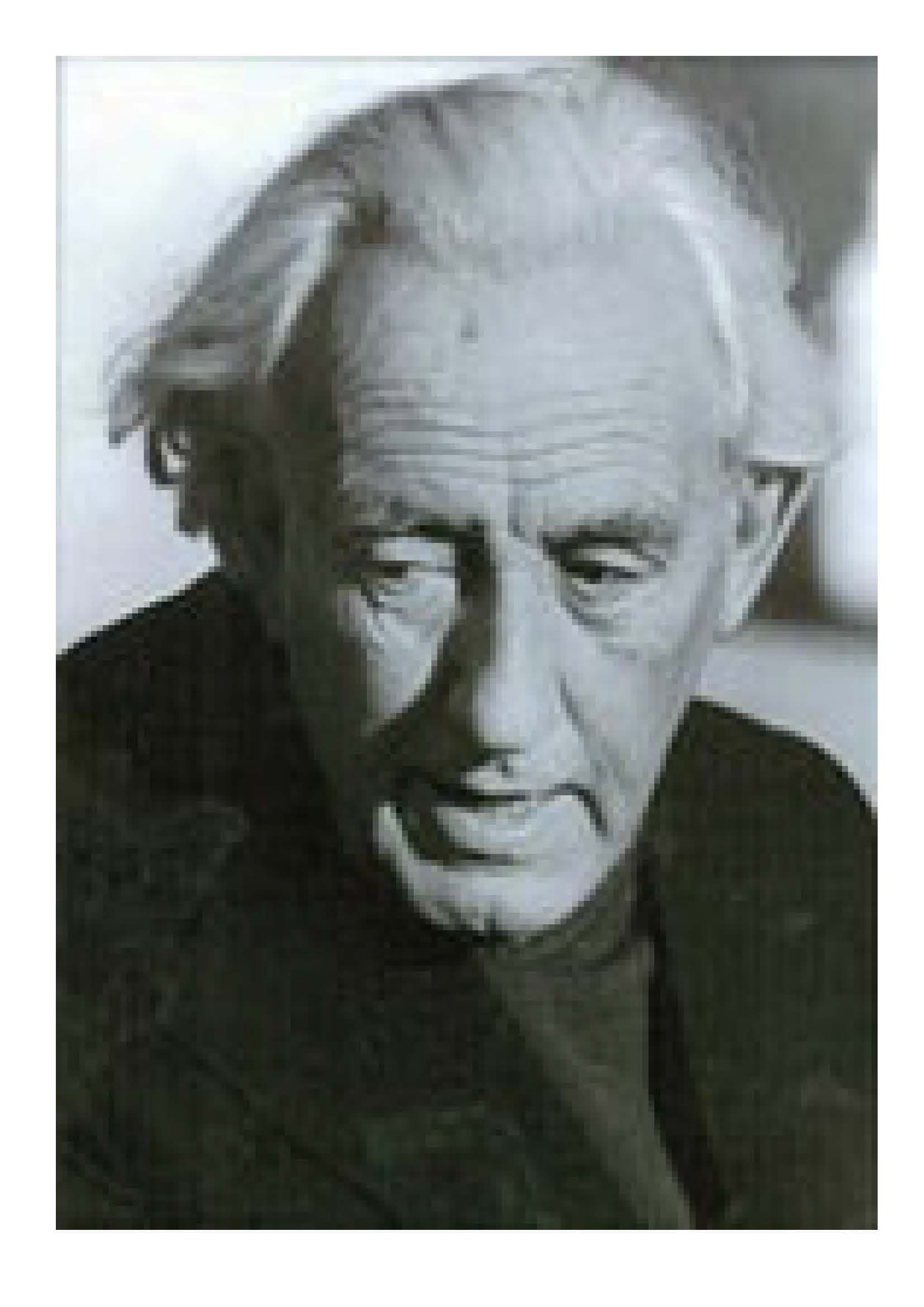 José Gomes FERREIRA
