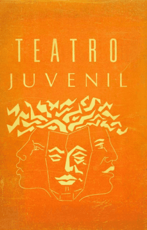 Auto das rosas de S. Maria 