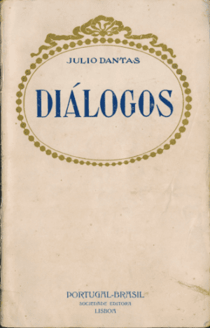 Diálogos
