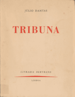 A ceia dos cardeais