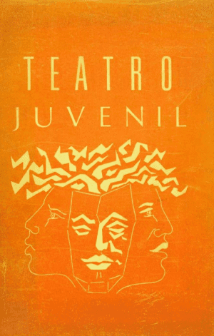 O príncipe das mãos vazias