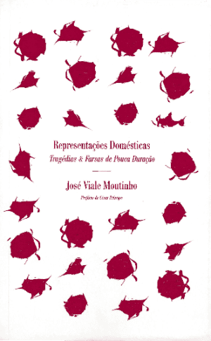 Monólogo do último soldado