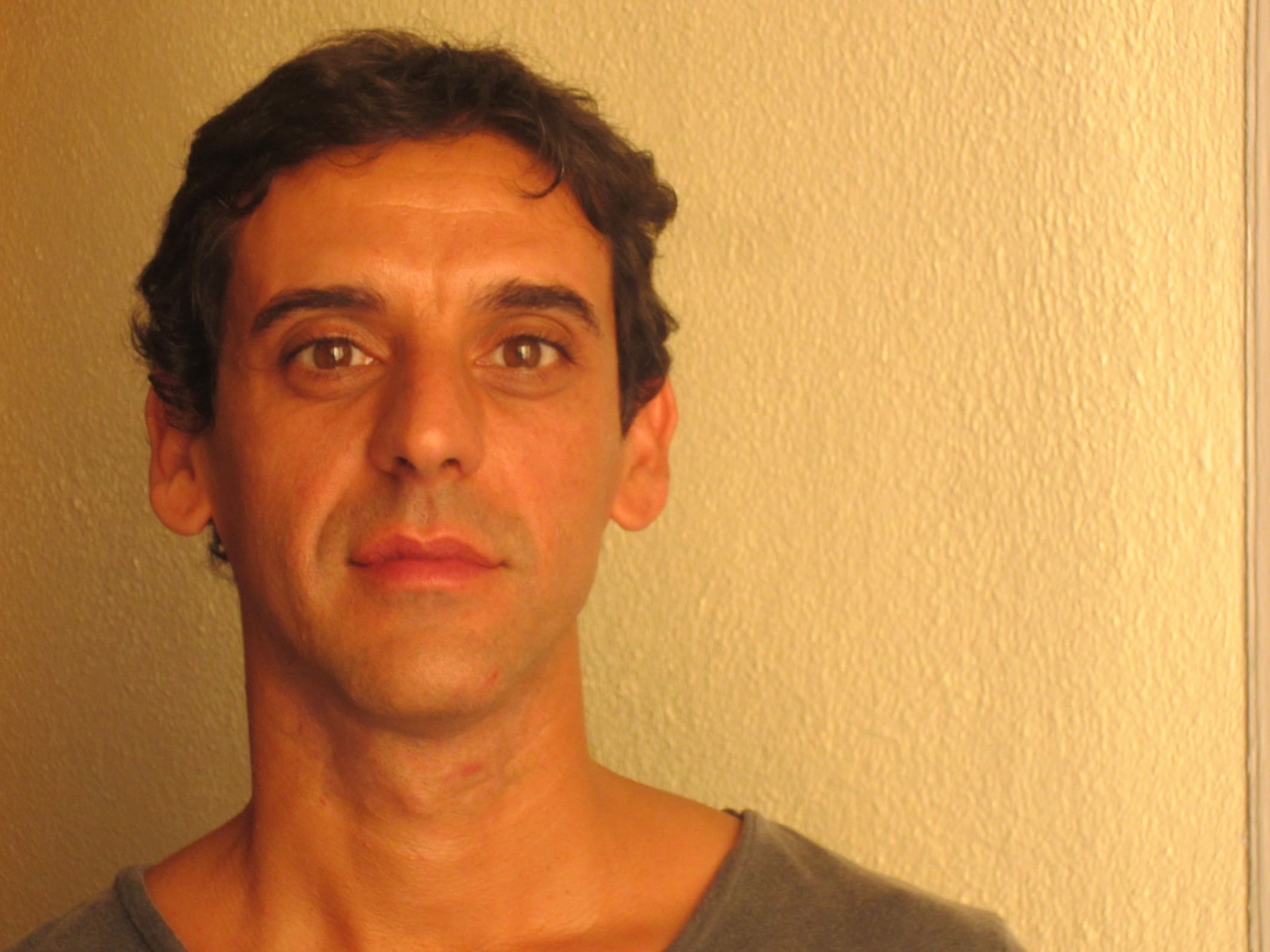 Nuno MILAGRE