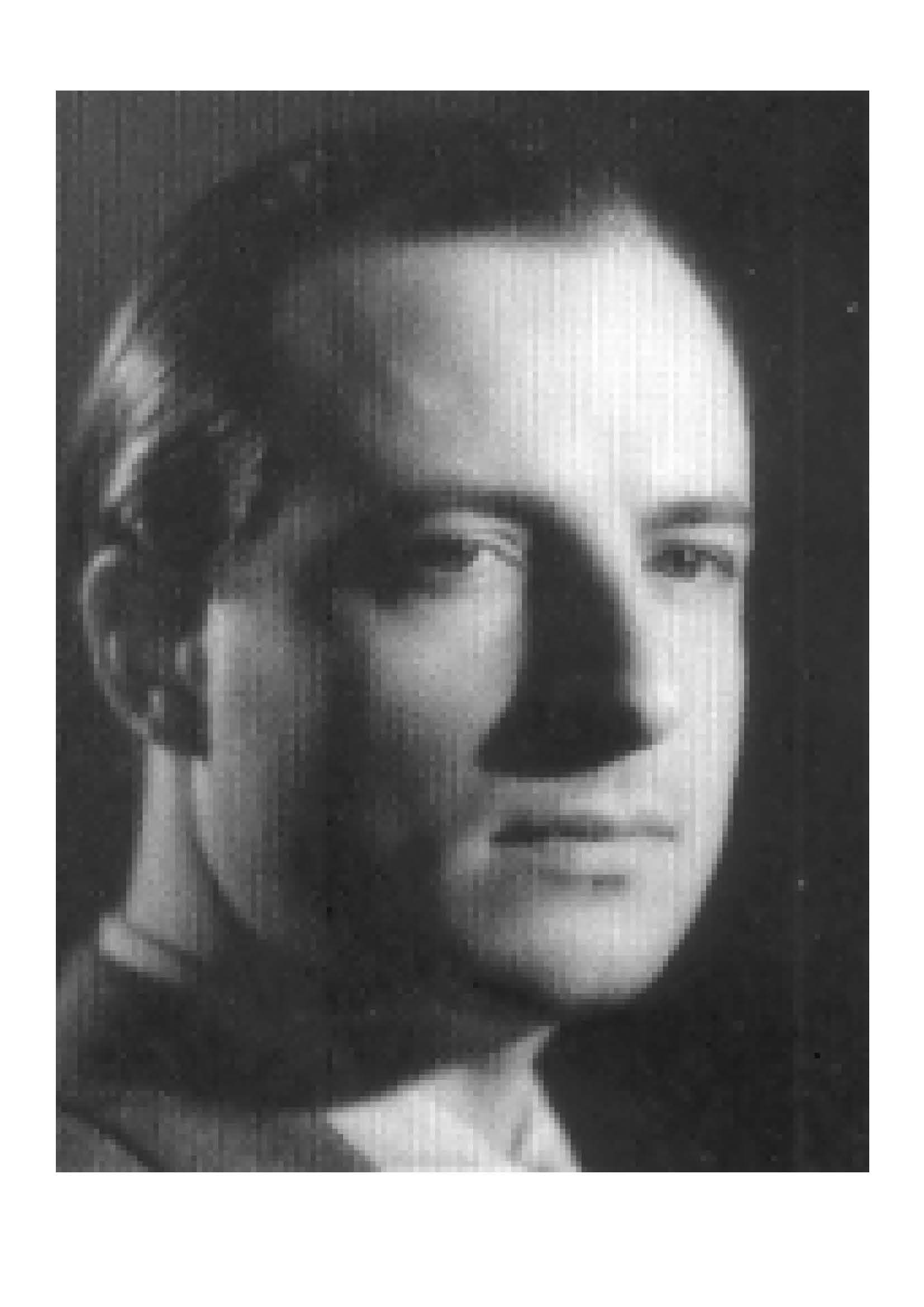 Olavo d’Eça LEAL