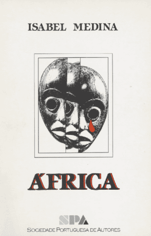 África