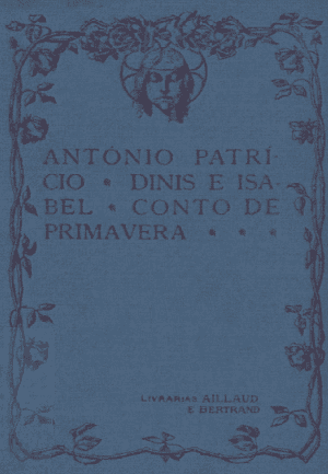 Dinis e Isabel