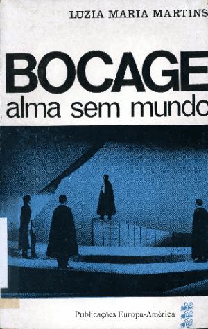 [Texto prefacial]