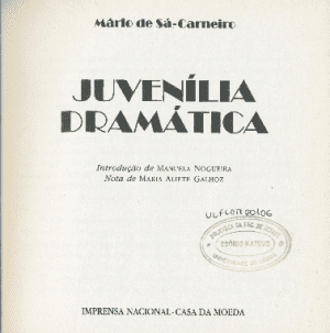 Introdução