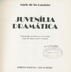 O vencido