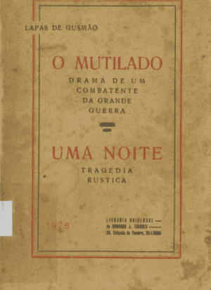 Prefácio