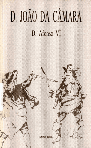 Prefácio