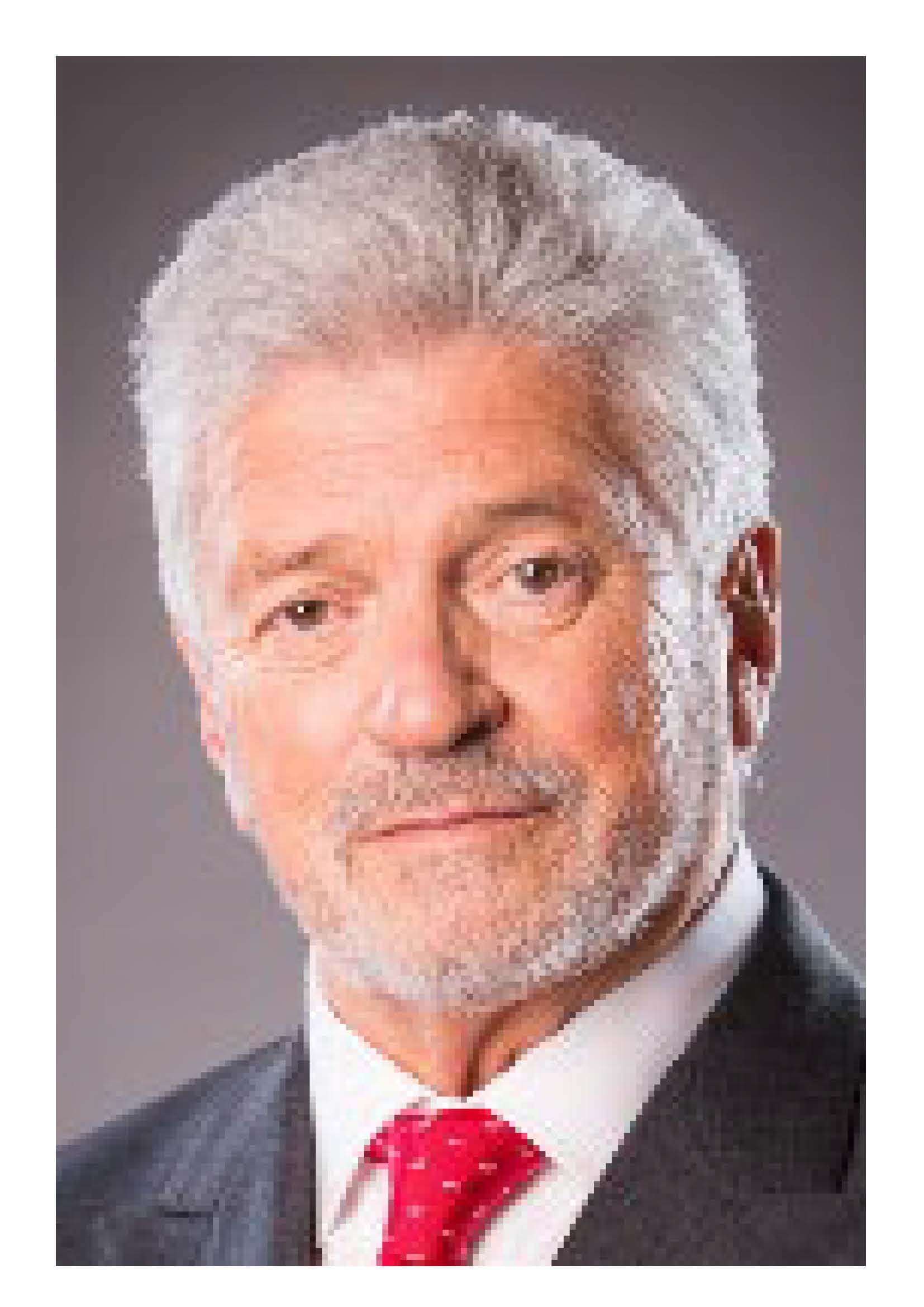 Rui MENDES