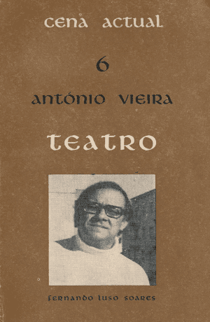 António Vieira