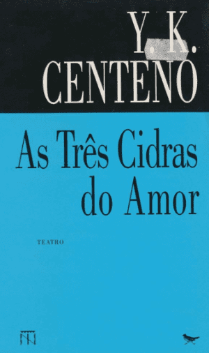 As três cidras do amor