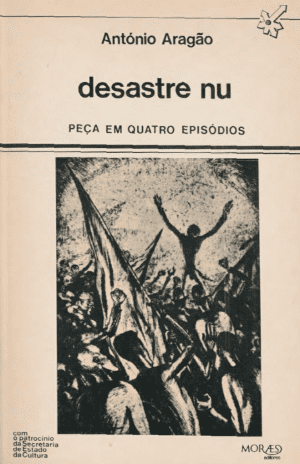 Desastre nu