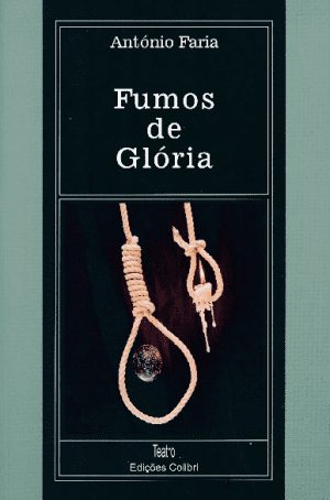 Fumos de glória