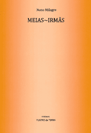 Meias-irmãs