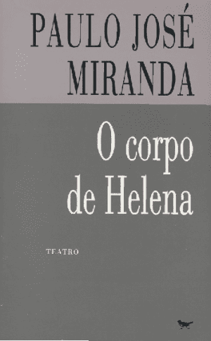 O corpo de Helena
