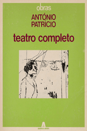 Pedro, o cru